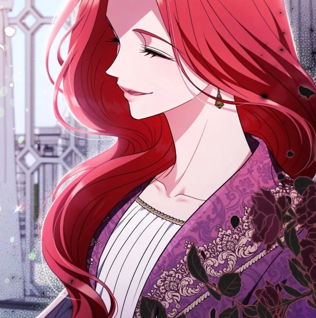I Will Become the Villain's Poison Taster Chapter 72 - halaman 81