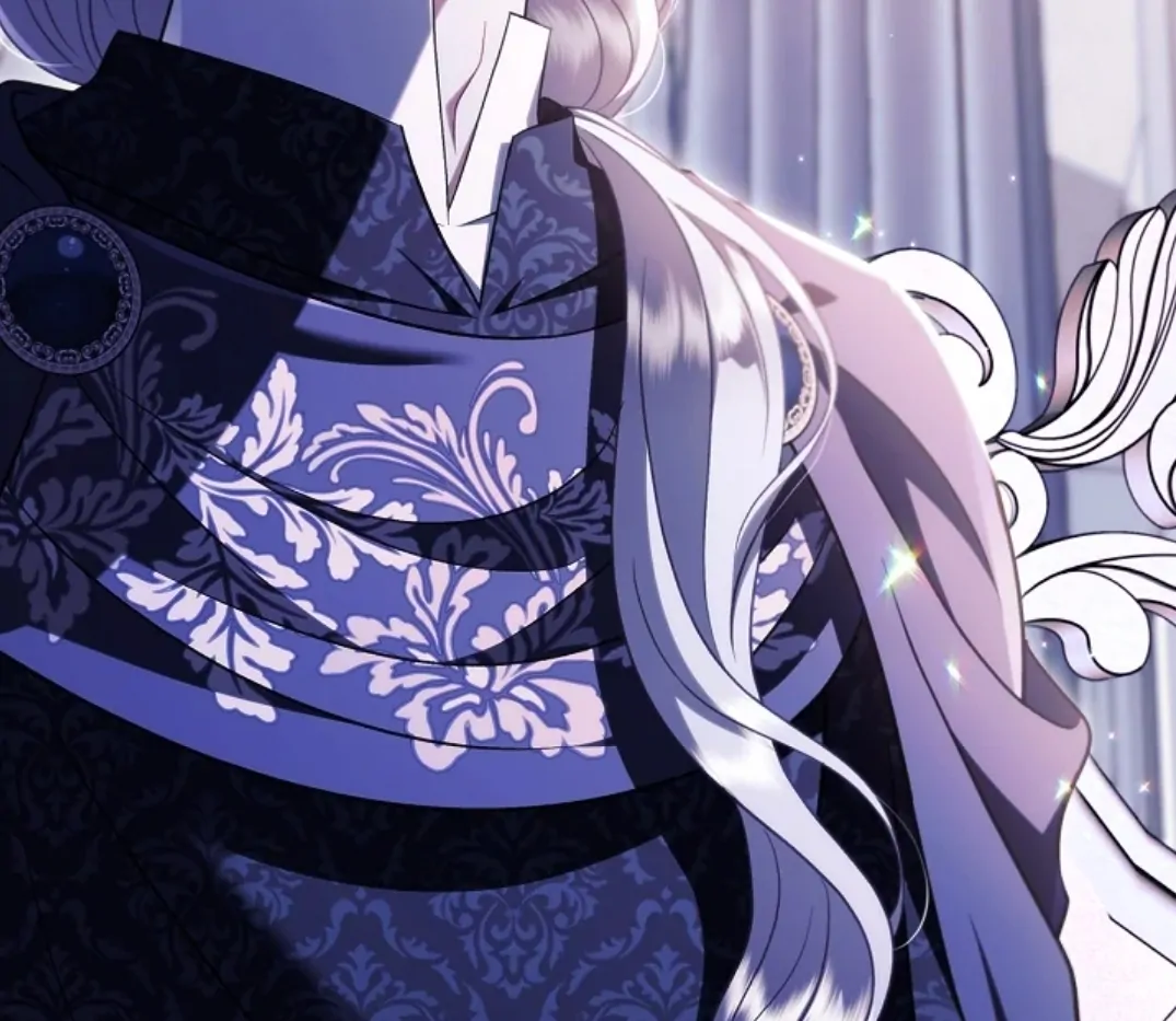 I Will Become the Villain's Poison Taster Chapter 72 - halaman 84