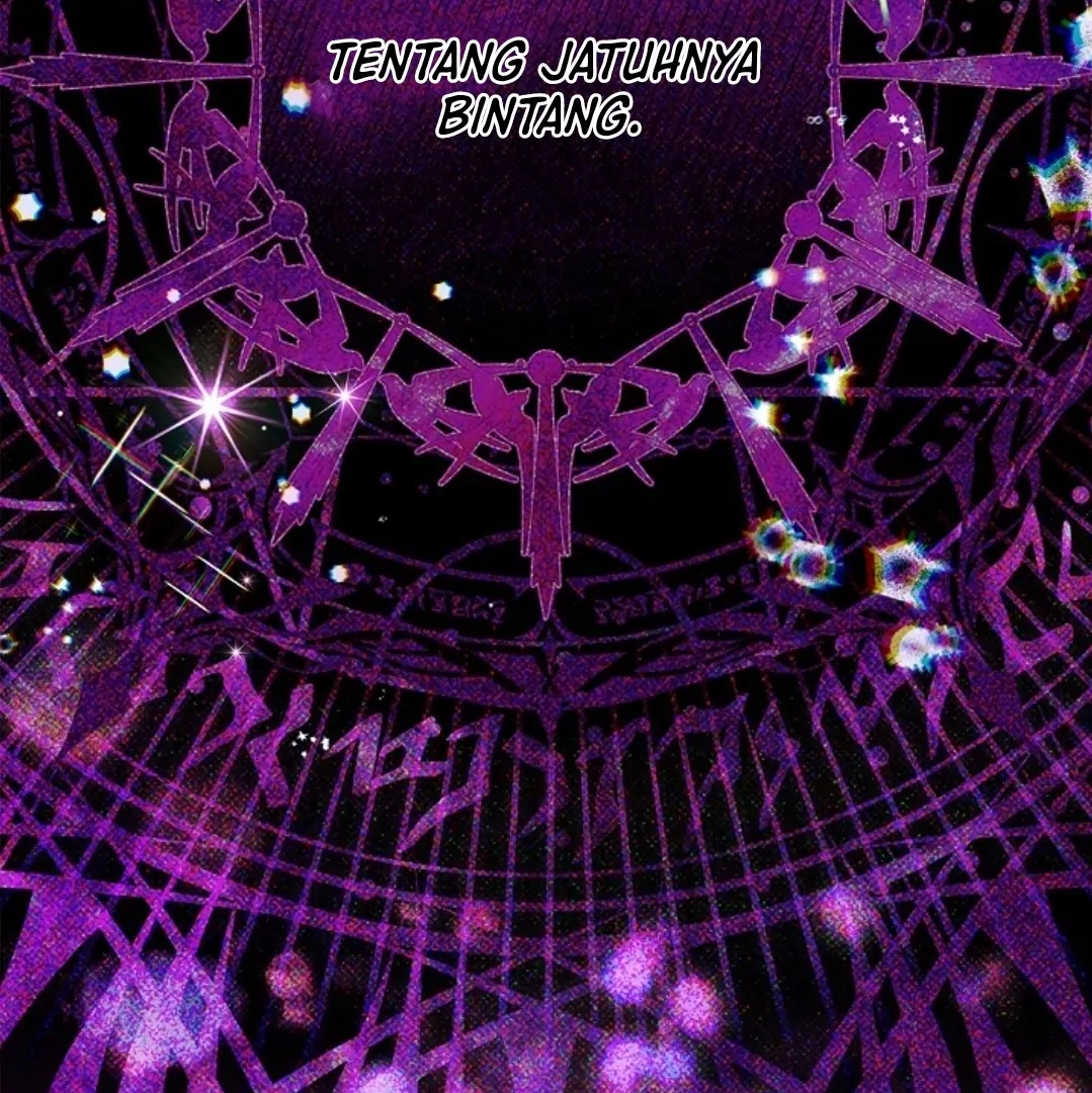 I Will Become the Villain's Poison Taster Chapter 72 - halaman 88