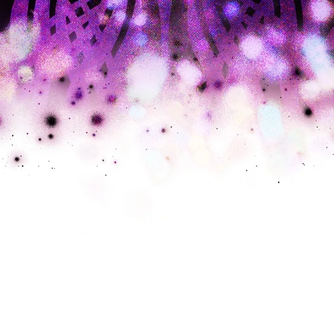 I Will Become the Villain's Poison Taster Chapter 72 - halaman 89