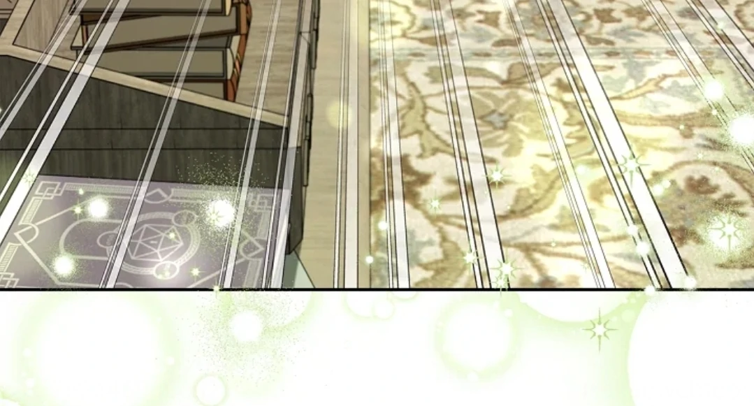 I Will Become the Villain's Poison Taster Chapter 72 - halaman 97