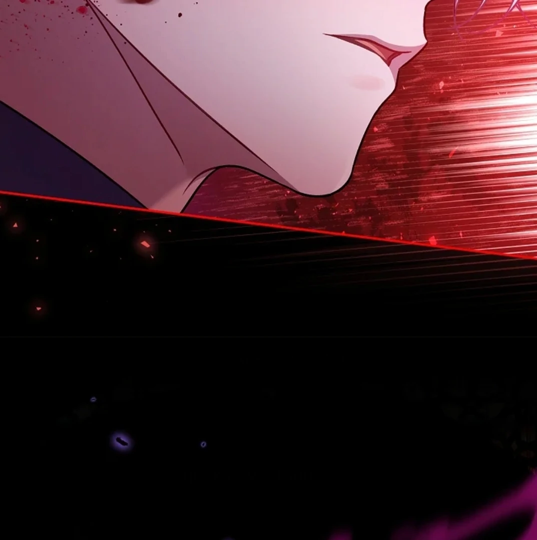I Will Become the Villain's Poison Taster Chapter 73 - halaman 100
