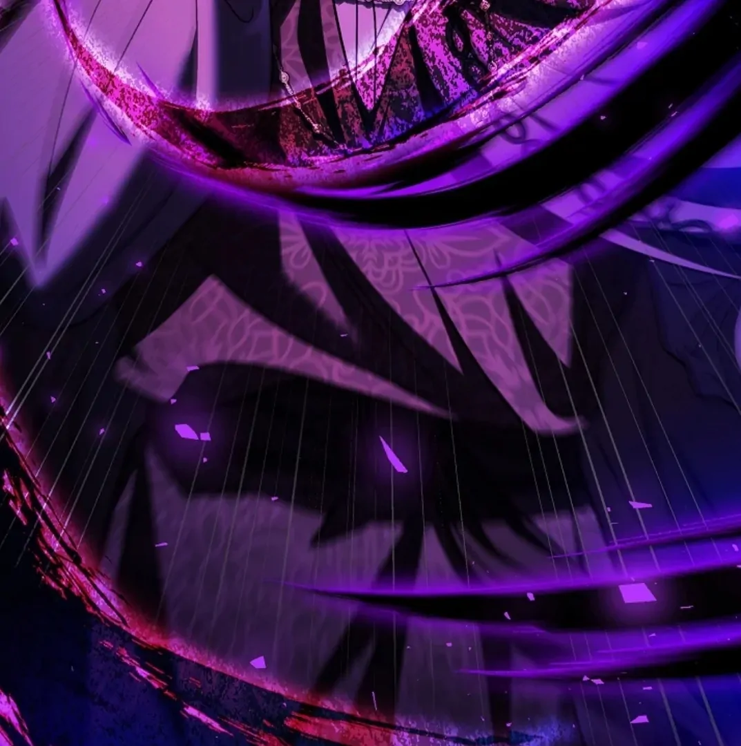 I Will Become the Villain's Poison Taster Chapter 73 - halaman 108