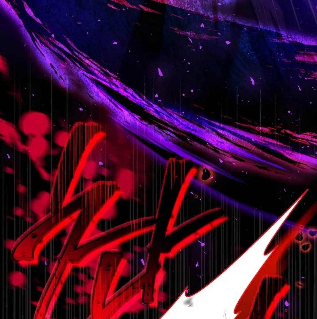 I Will Become the Villain's Poison Taster Chapter 73 - halaman 109