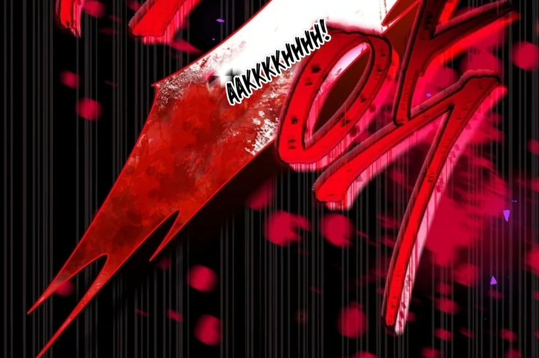 I Will Become the Villain's Poison Taster Chapter 73 - halaman 110