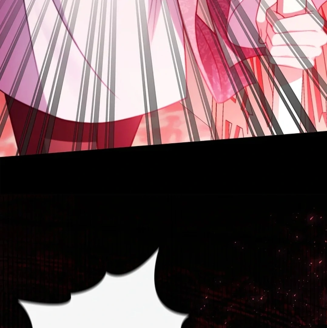 I Will Become the Villain's Poison Taster Chapter 73 - halaman 115