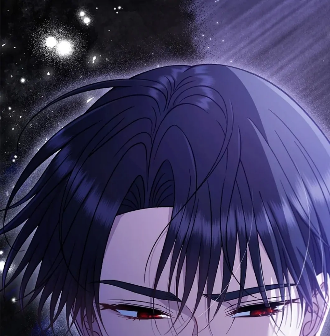 I Will Become the Villain's Poison Taster Chapter 73 - halaman 12