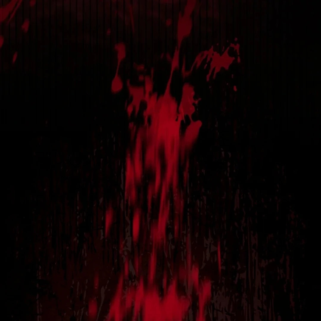 I Will Become the Villain's Poison Taster Chapter 73 - halaman 121