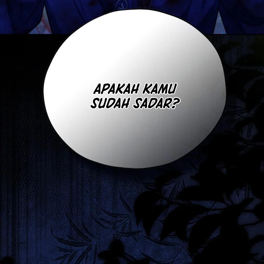 I Will Become the Villain's Poison Taster Chapter 73 - halaman 127