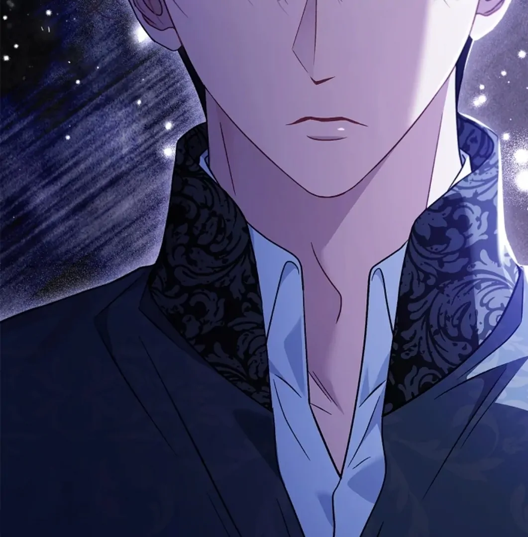 I Will Become the Villain's Poison Taster Chapter 73 - halaman 13