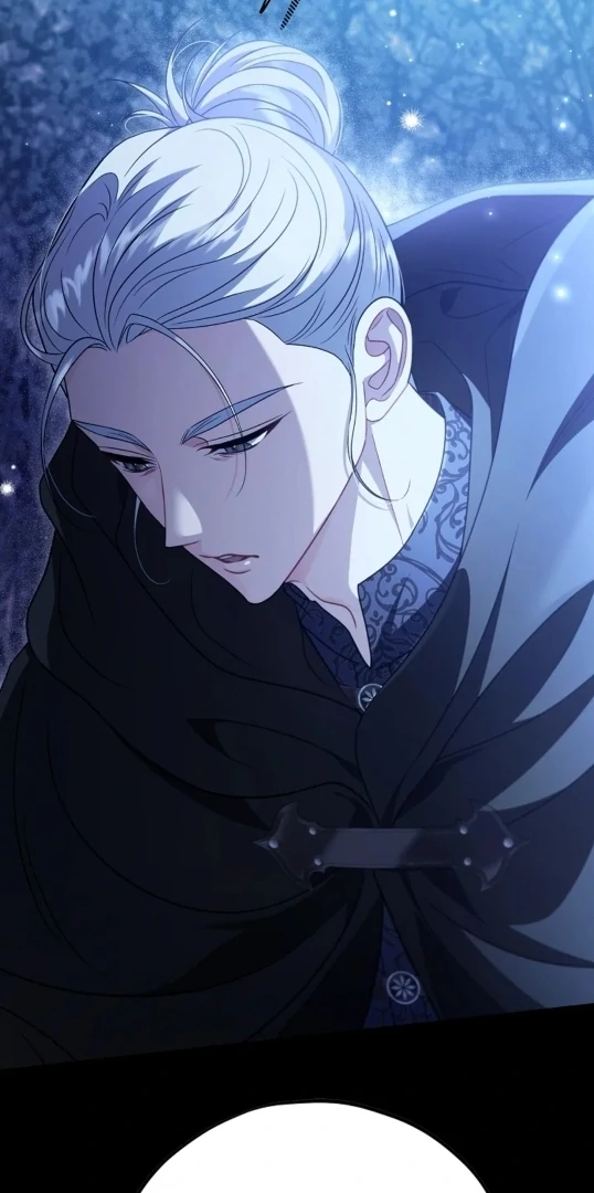 I Will Become the Villain's Poison Taster Chapter 73 - halaman 139