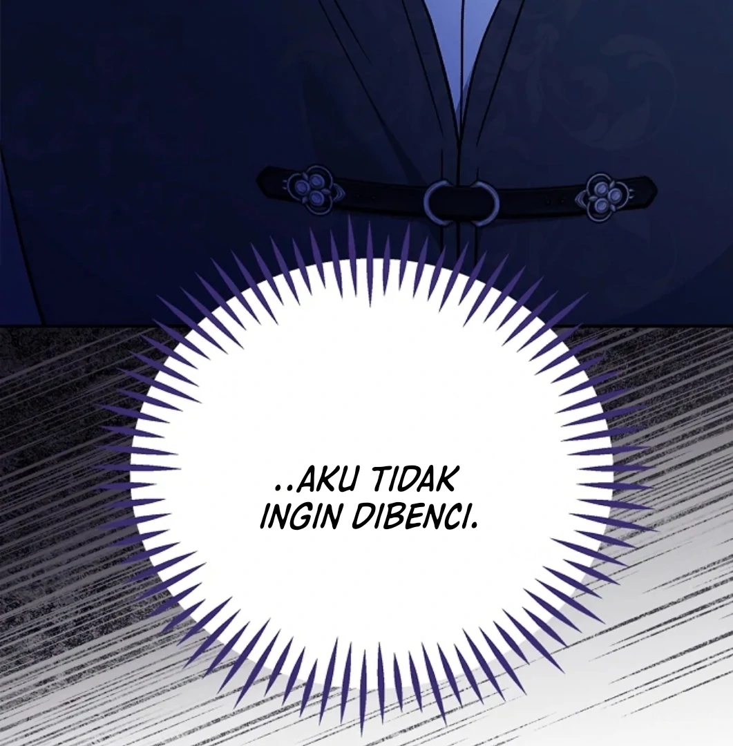I Will Become the Villain's Poison Taster Chapter 73 - halaman 14