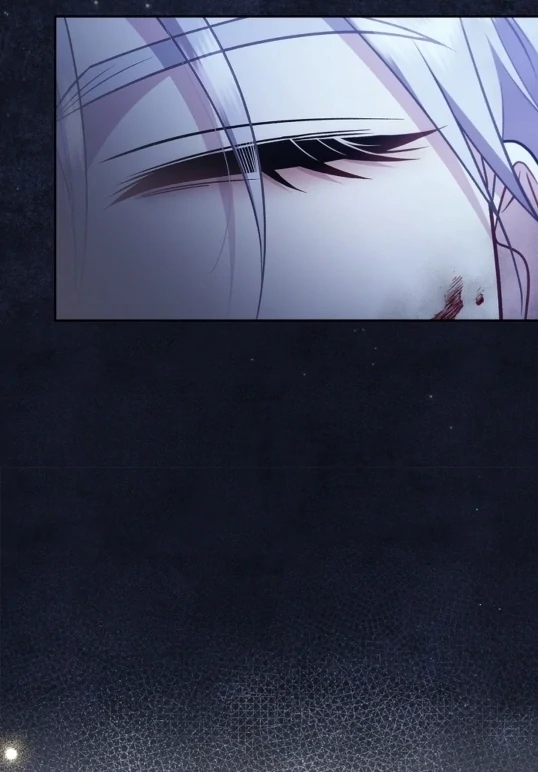 I Will Become the Villain's Poison Taster Chapter 73 - halaman 142