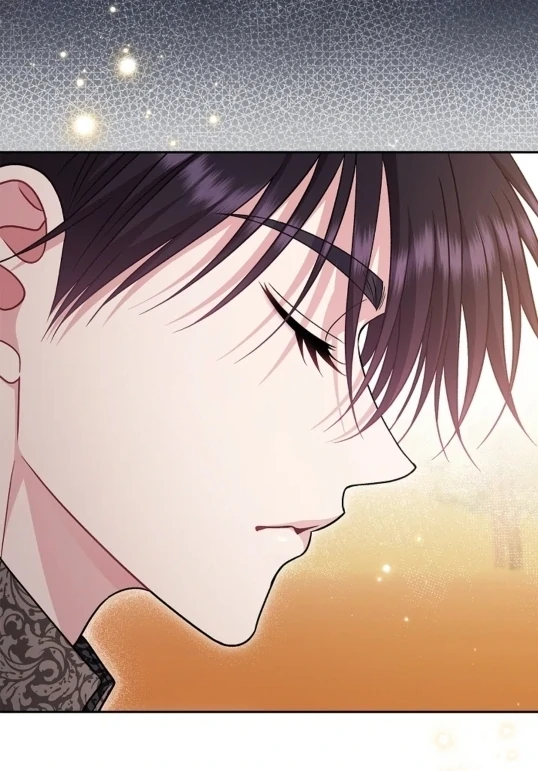 I Will Become the Villain's Poison Taster Chapter 73 - halaman 143