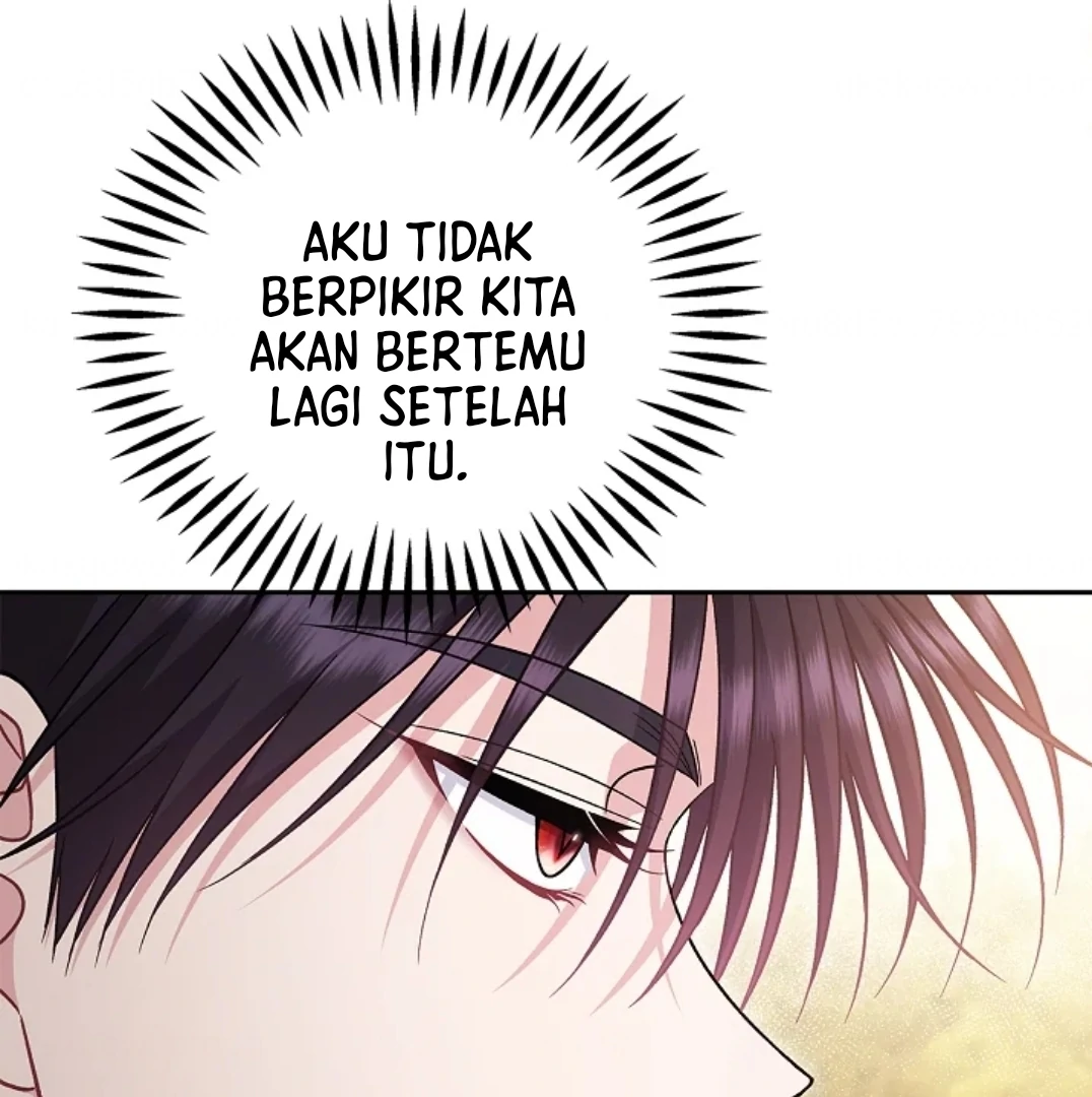 I Will Become the Villain's Poison Taster Chapter 73 - halaman 144