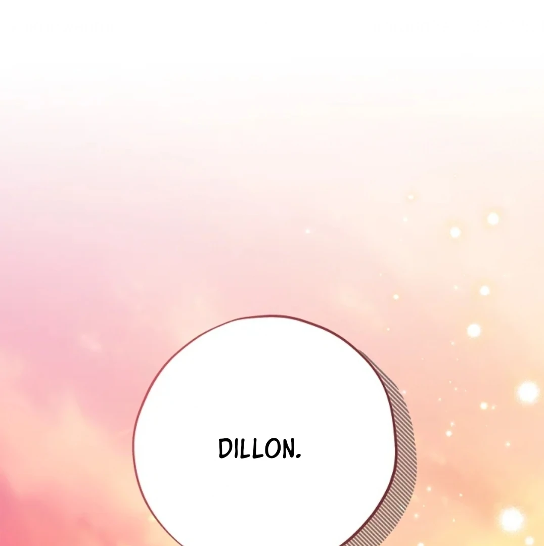 I Will Become the Villain's Poison Taster Chapter 73 - halaman 146