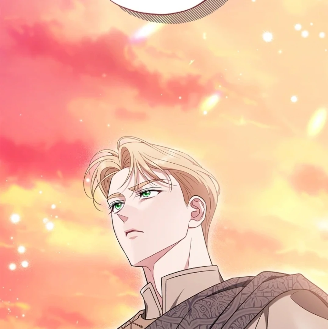 I Will Become the Villain's Poison Taster Chapter 73 - halaman 147
