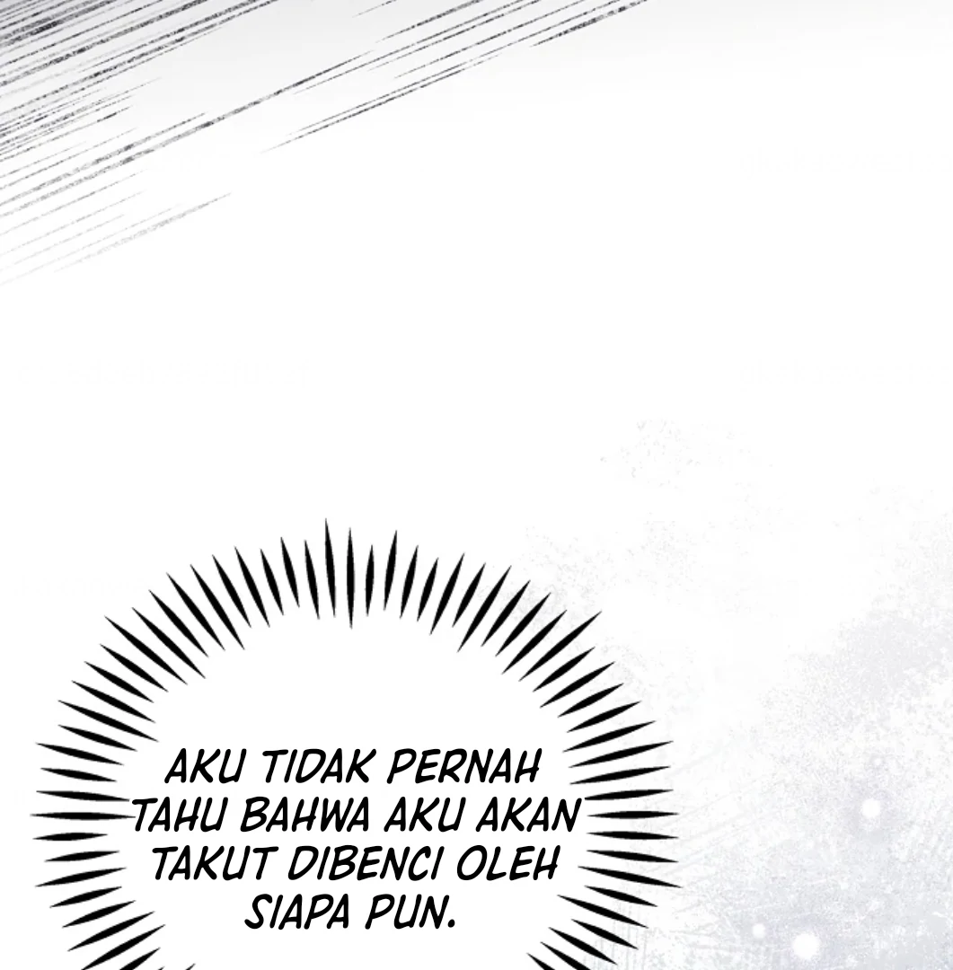 I Will Become the Villain's Poison Taster Chapter 73 - halaman 15