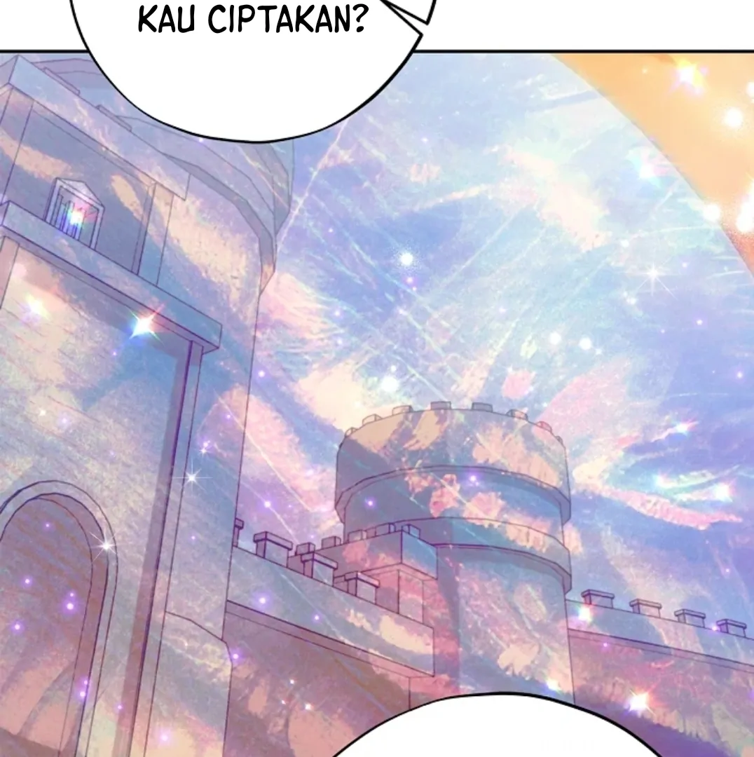 I Will Become the Villain's Poison Taster Chapter 73 - halaman 152