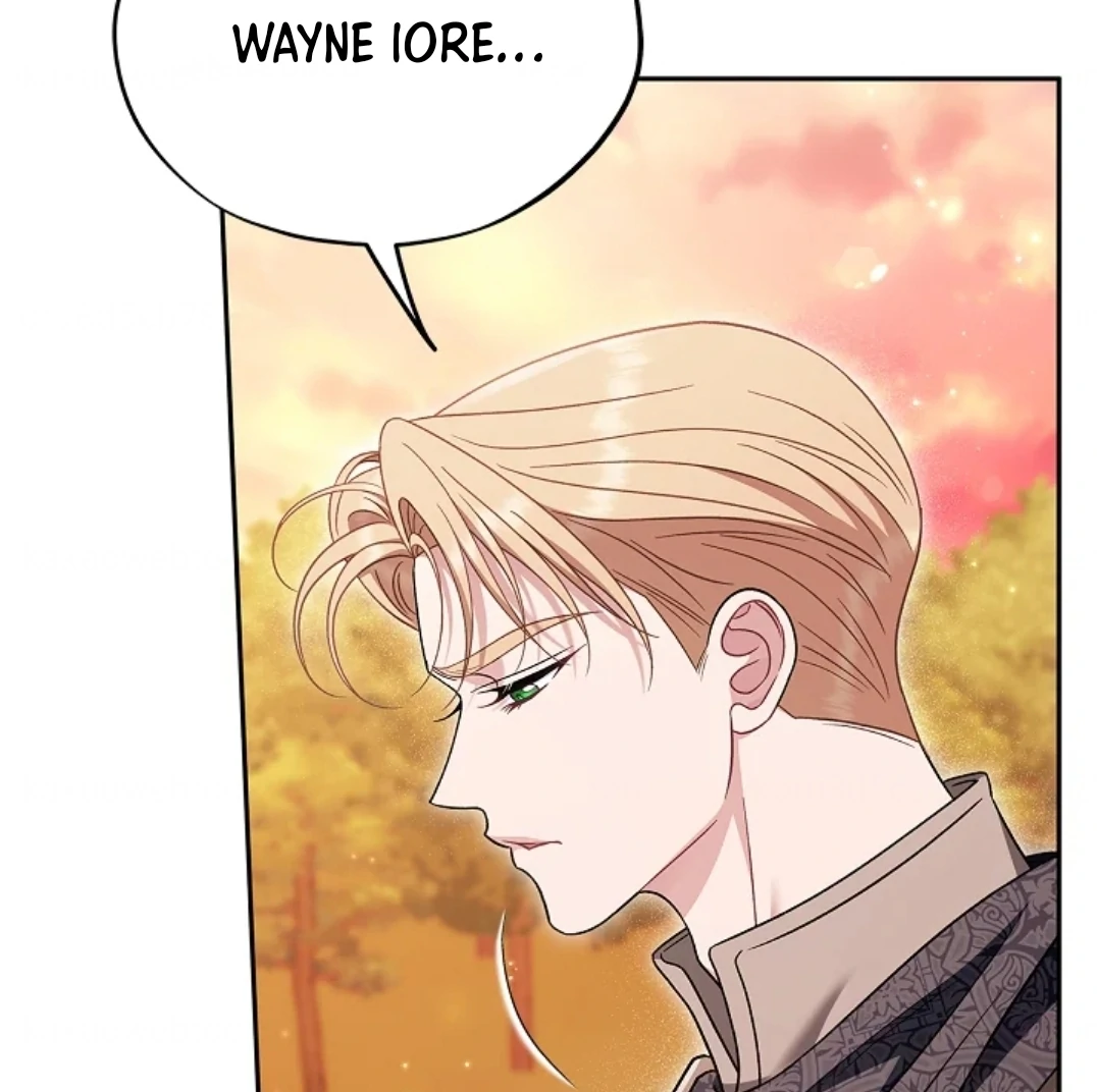 I Will Become the Villain's Poison Taster Chapter 73 - halaman 154