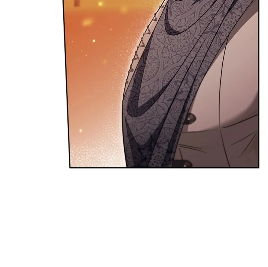 I Will Become the Villain's Poison Taster Chapter 73 - halaman 155