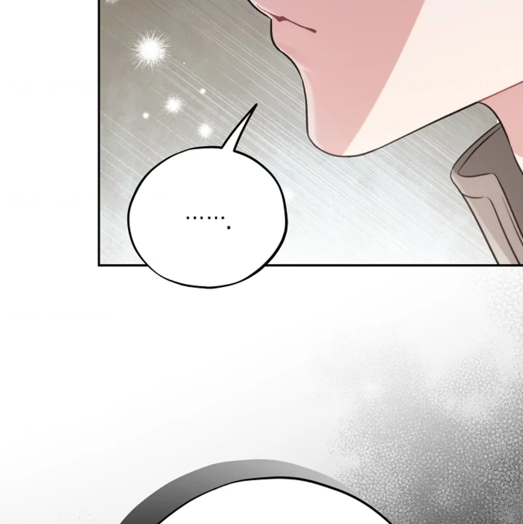 I Will Become the Villain's Poison Taster Chapter 73 - halaman 159