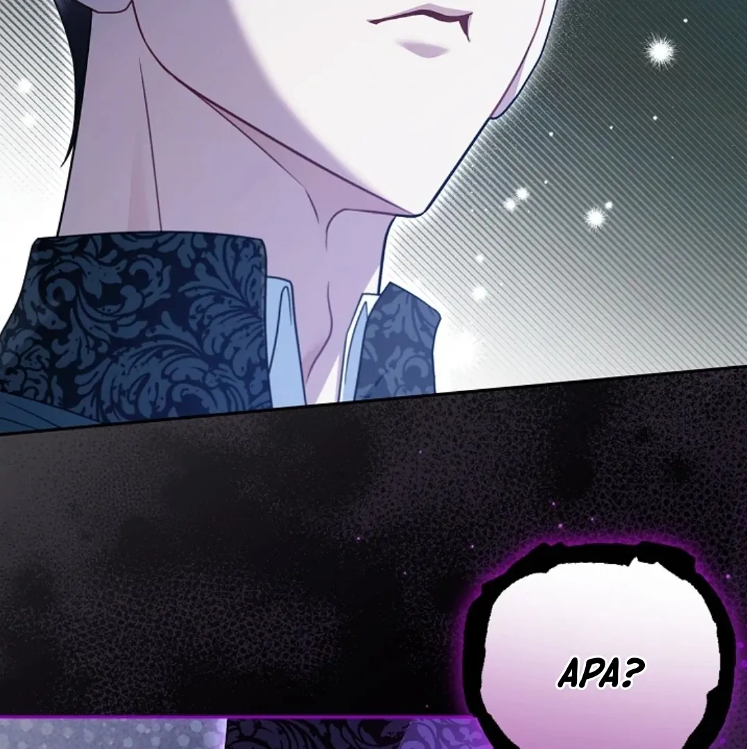 I Will Become the Villain's Poison Taster Chapter 73 - halaman 161