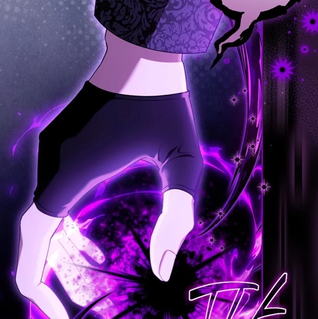 I Will Become the Villain's Poison Taster Chapter 73 - halaman 162