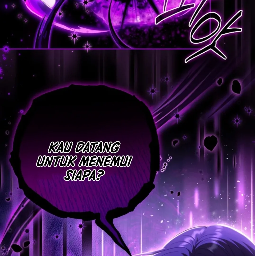I Will Become the Villain's Poison Taster Chapter 73 - halaman 163