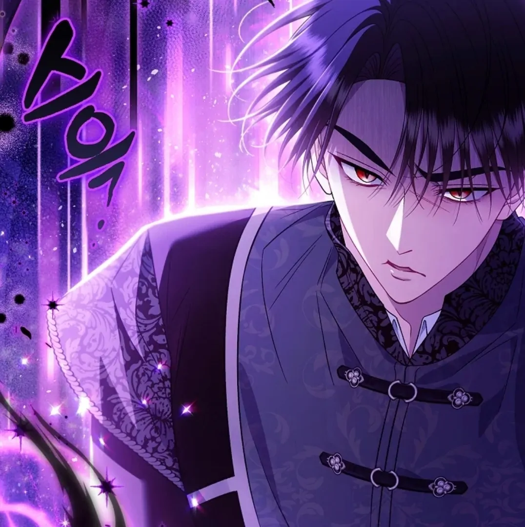 I Will Become the Villain's Poison Taster Chapter 73 - halaman 164