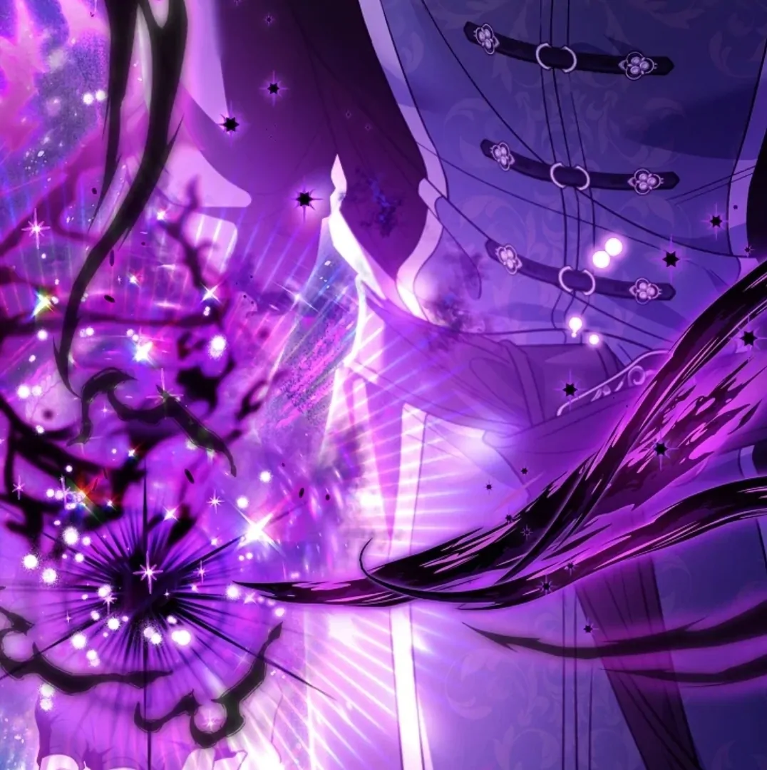 I Will Become the Villain's Poison Taster Chapter 73 - halaman 165