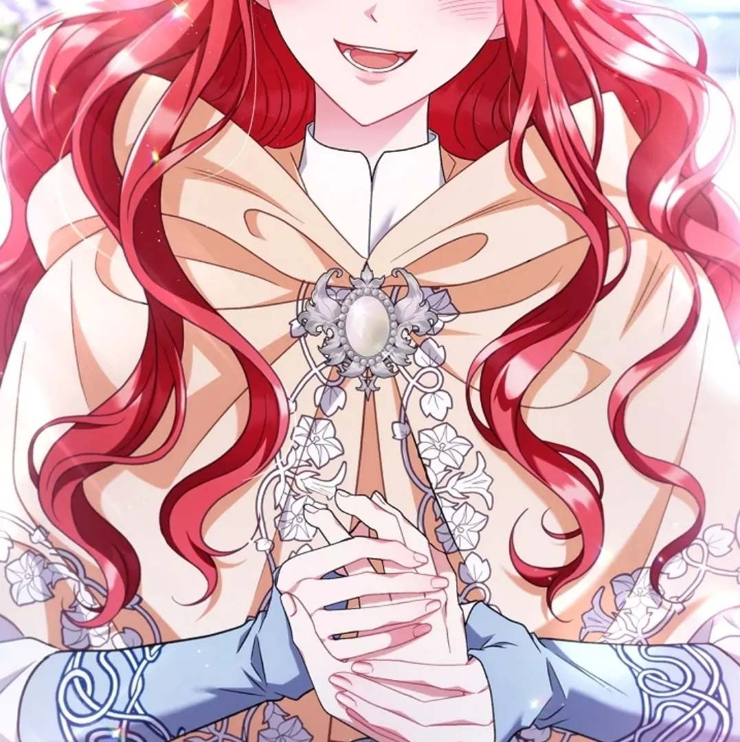I Will Become the Villain's Poison Taster Chapter 73 - halaman 28