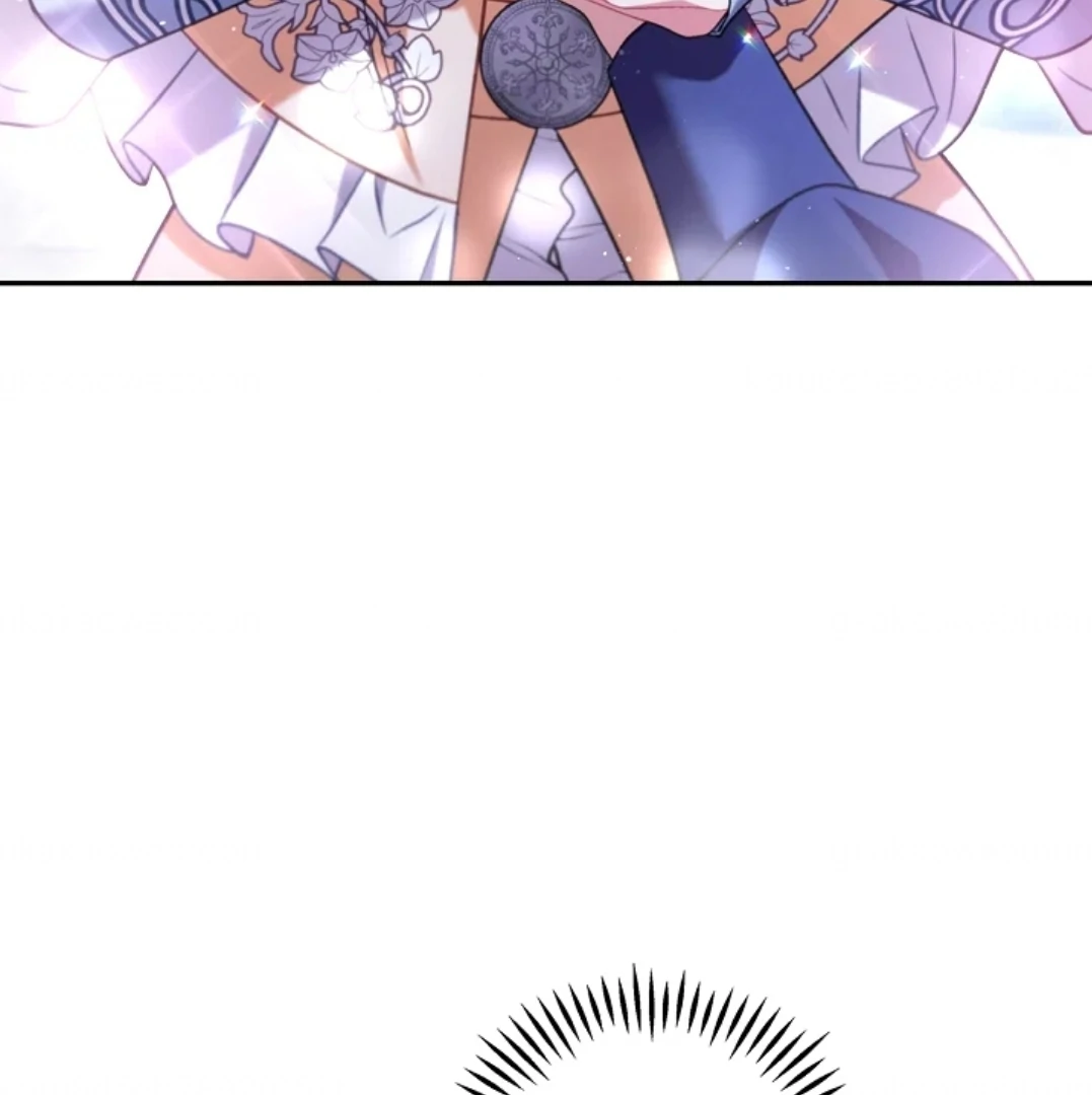 I Will Become the Villain's Poison Taster Chapter 73 - halaman 29