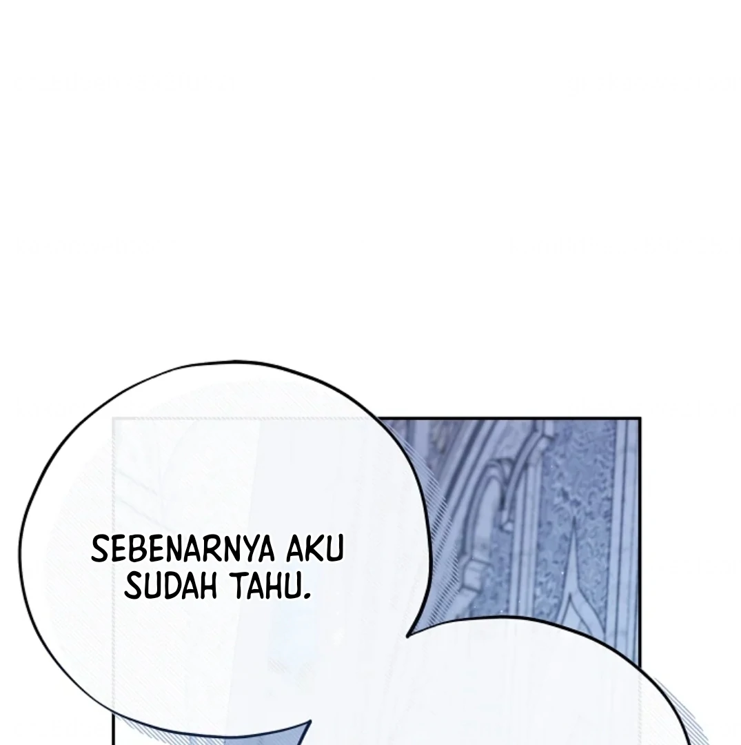 I Will Become the Villain's Poison Taster Chapter 73 - halaman 42