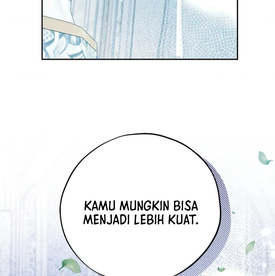 I Will Become the Villain's Poison Taster Chapter 73 - halaman 44