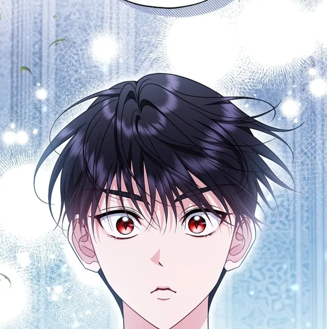 I Will Become the Villain's Poison Taster Chapter 73 - halaman 45