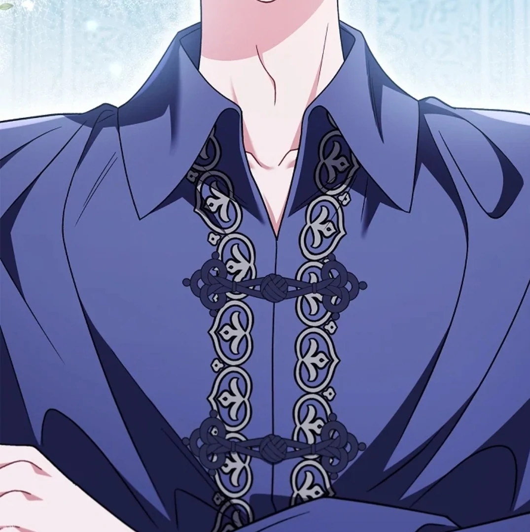 I Will Become the Villain's Poison Taster Chapter 73 - halaman 46