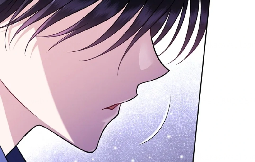 I Will Become the Villain's Poison Taster Chapter 73 - halaman 48