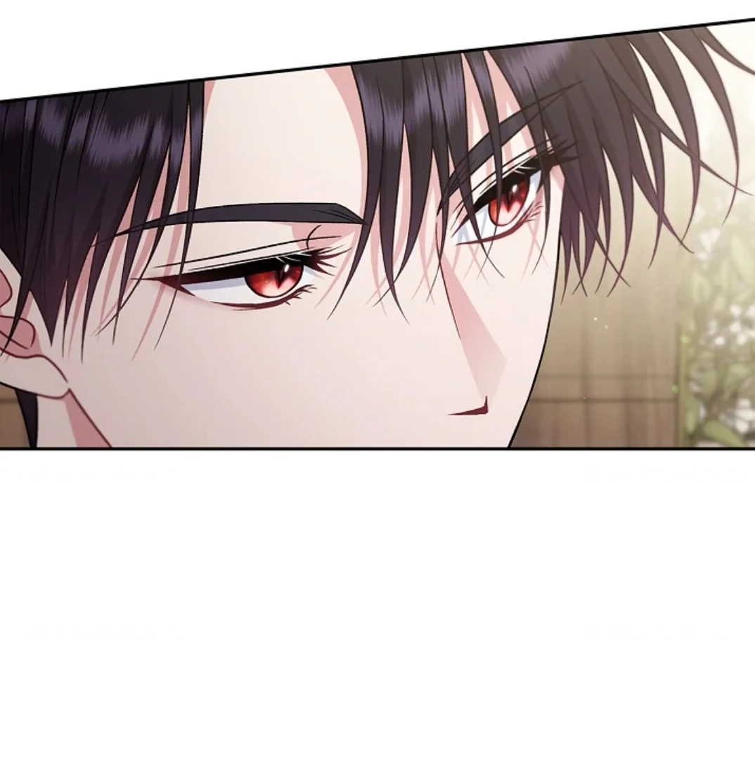 I Will Become the Villain's Poison Taster Chapter 73 - halaman 5
