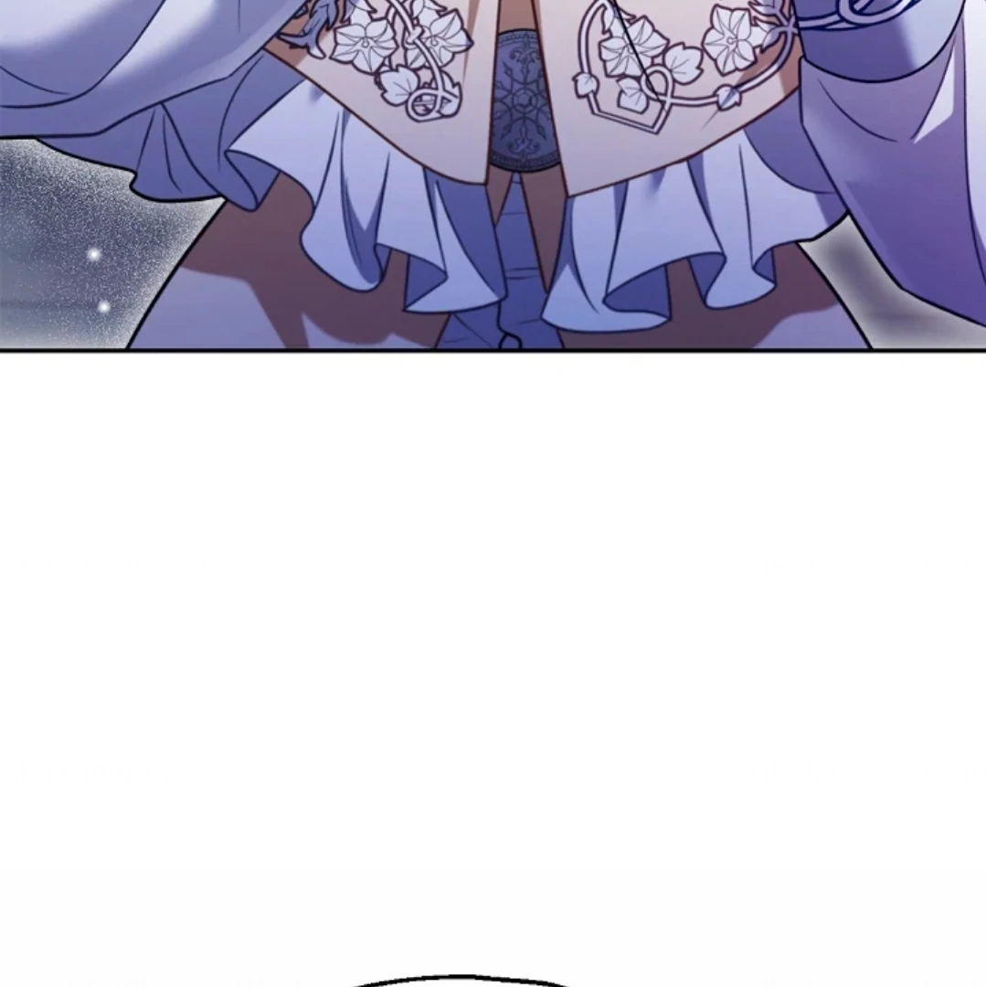 I Will Become the Villain's Poison Taster Chapter 73 - halaman 55