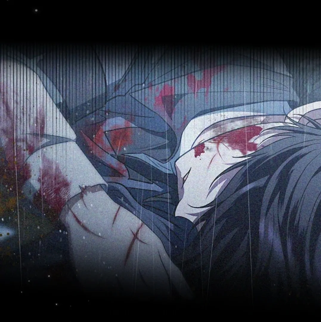 I Will Become the Villain's Poison Taster Chapter 73 - halaman 62