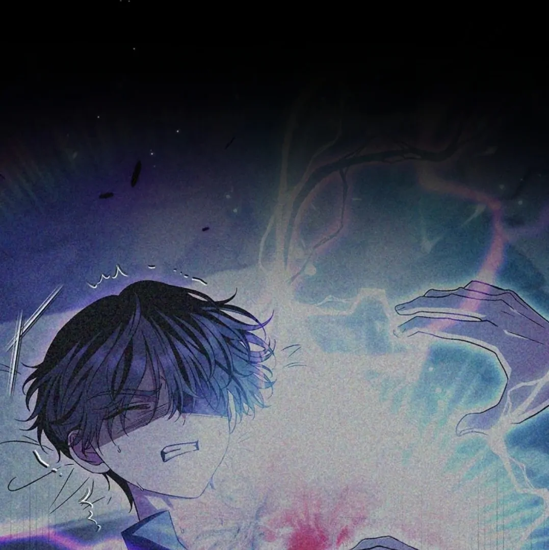 I Will Become the Villain's Poison Taster Chapter 73 - halaman 63