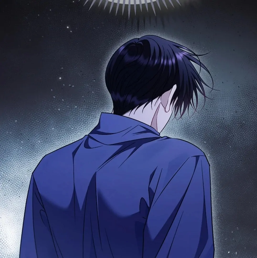 I Will Become the Villain's Poison Taster Chapter 73 - halaman 65