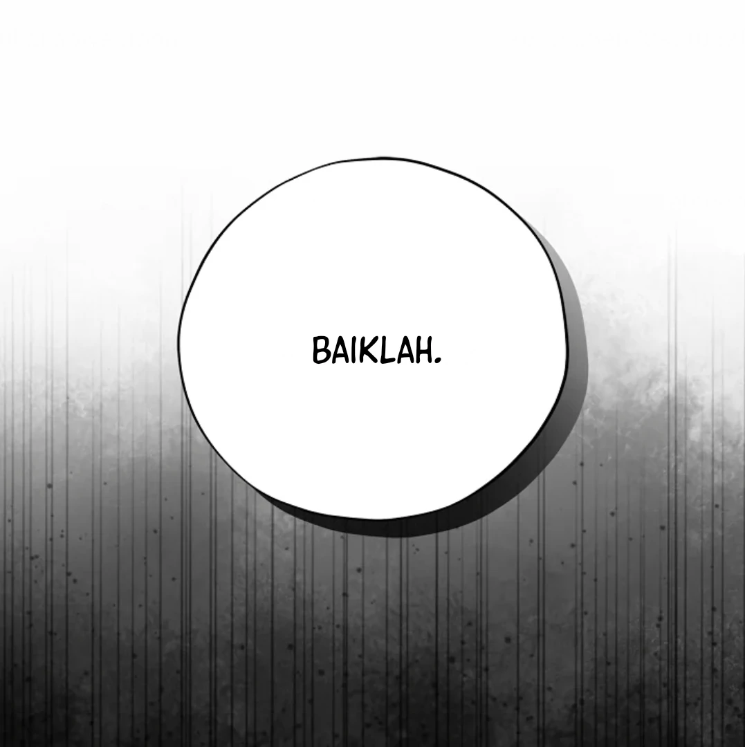 I Will Become the Villain's Poison Taster Chapter 73 - halaman 69