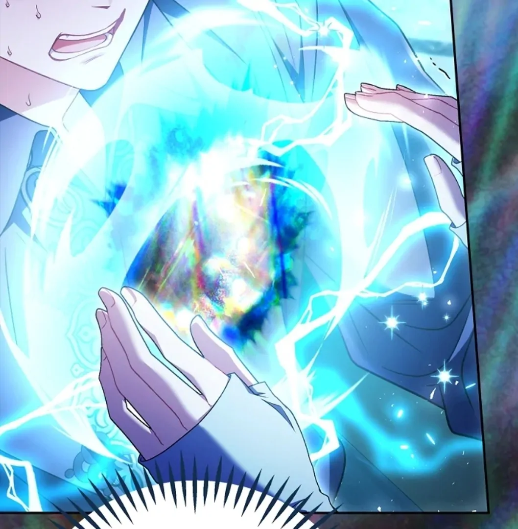 I Will Become the Villain's Poison Taster Chapter 73 - halaman 75