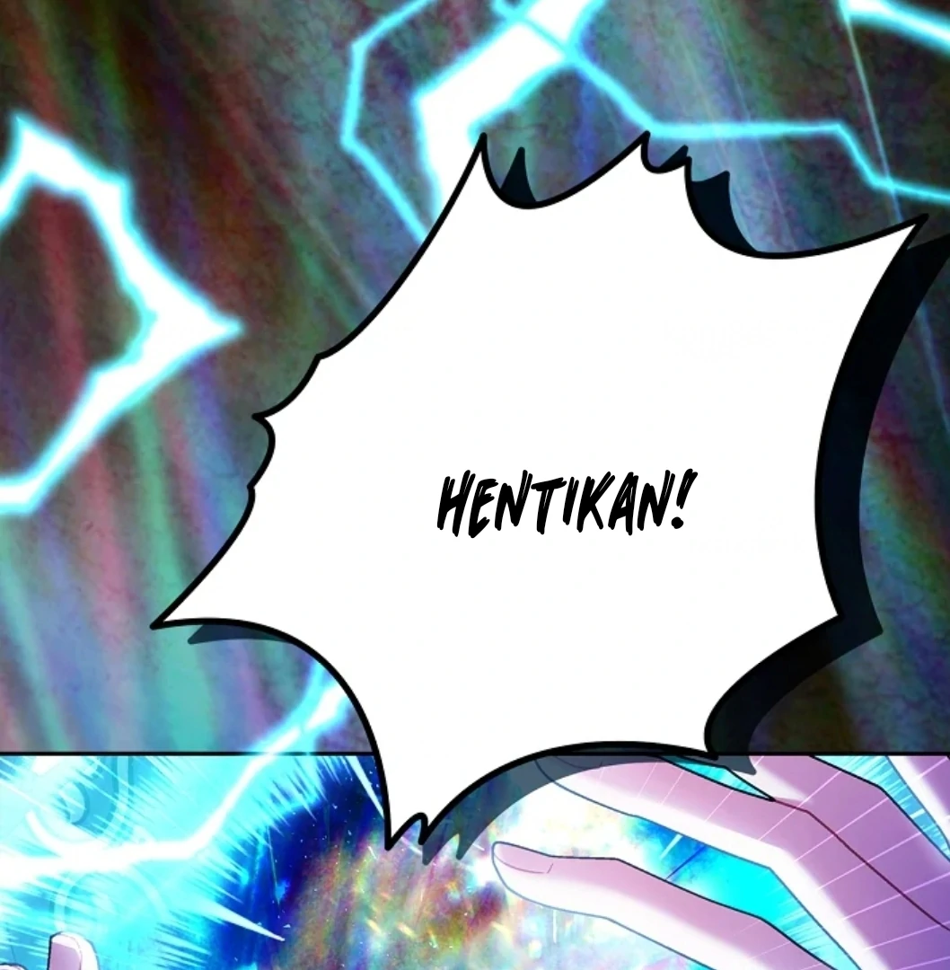 I Will Become the Villain's Poison Taster Chapter 73 - halaman 79