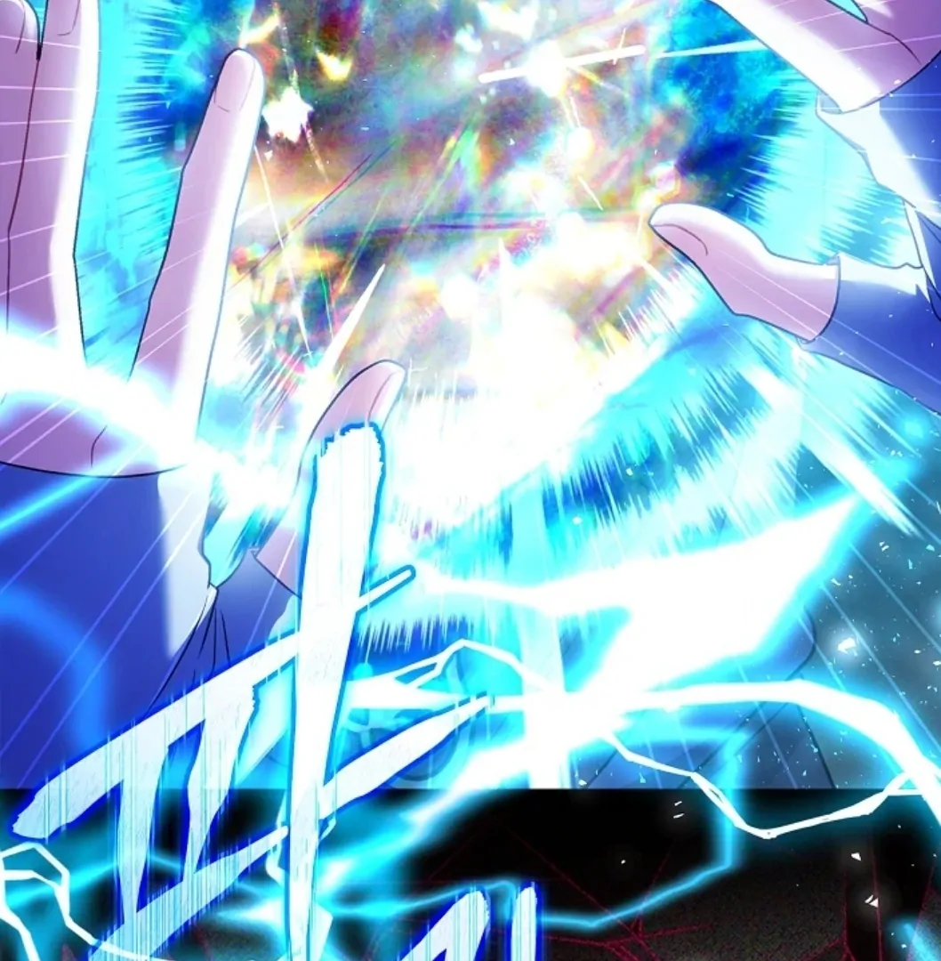 I Will Become the Villain's Poison Taster Chapter 73 - halaman 80