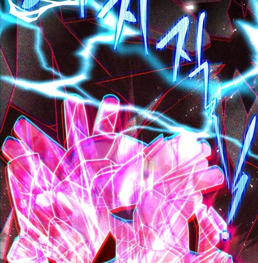 I Will Become the Villain's Poison Taster Chapter 73 - halaman 81
