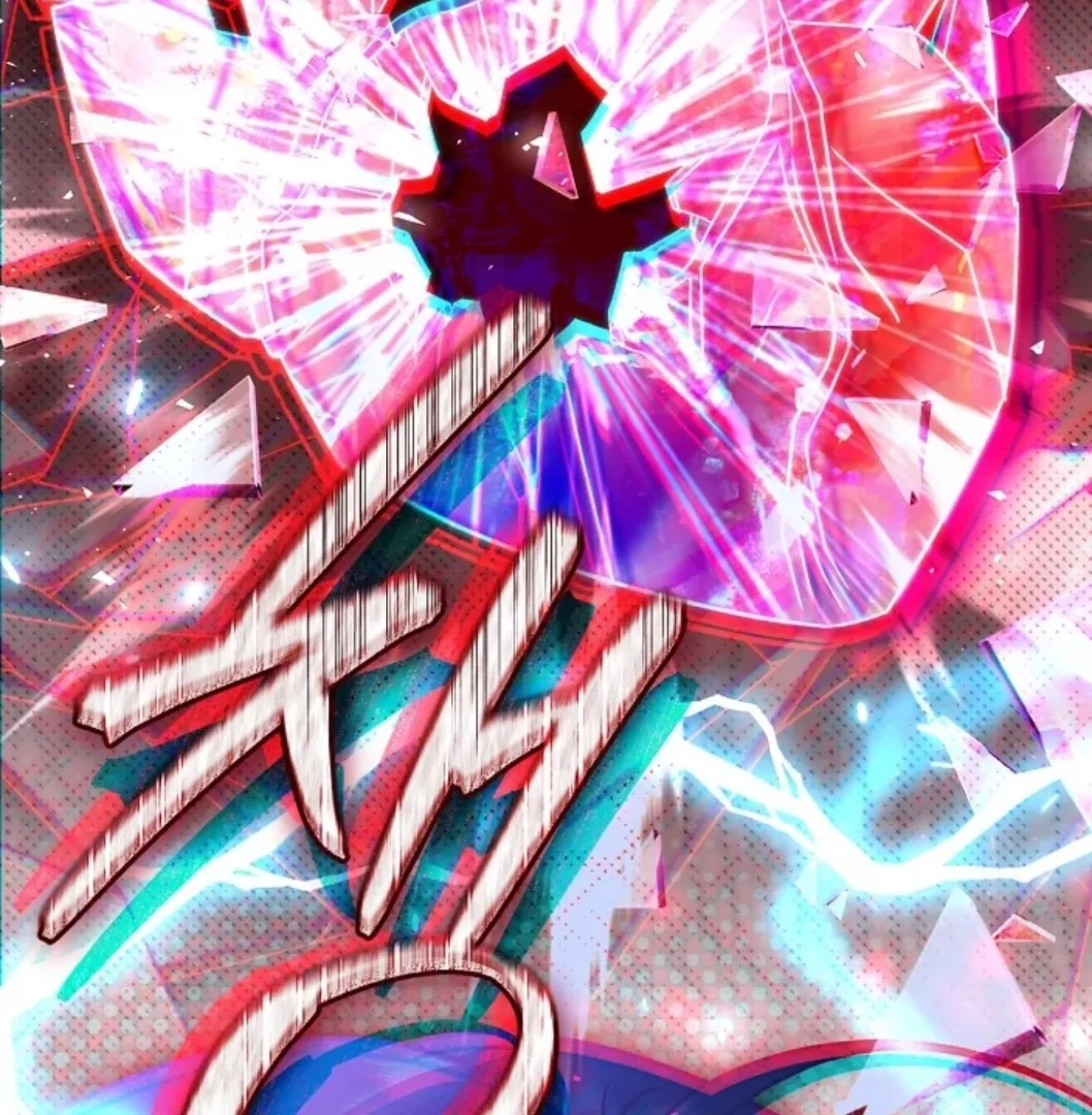 I Will Become the Villain's Poison Taster Chapter 73 - halaman 82