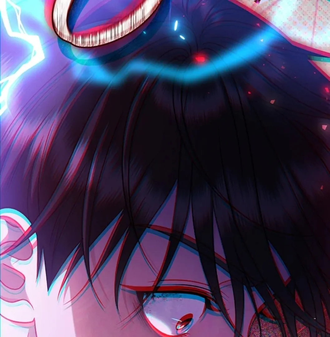 I Will Become the Villain's Poison Taster Chapter 73 - halaman 83